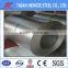 hot rolled steel coil dd11