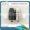 Newest Bullet Rebuildable Dripping Atomizer RDA
