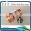 2014 new product 18650 kayfun nano quartz