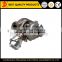 BV35 Turbo 5435 971 0014 supercharger