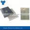 Fluorocarbon Coatings(PVDF) Honeycomb Aluminium Panel