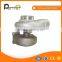 KTR110 turbocharger 6505-65-5030/6505-61-5030/6505-52-5440/6505-52-5540 S6D140/S6D170 Excavator