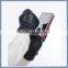 Men Leather Touch Screen Glove For Plat Computer,Smartphone Touch Glove