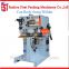 High Performance Automatic Paint Can Machine
