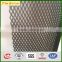 small hole expanded metal mesh/expanded metal mesh machine/expanded metal mesh home depot