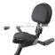Longest time exercise bike with high quality