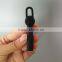 Original Xiaomi Mini Wireless Bluetooth Earphone