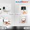 2015 KAANSKY 1/3'' Progressive scan CMOS sensor 1080P 2MP full hd network ip camera