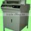 Electrical Cutter Machine/paper Cutter Machine for Photo Picture Album