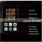 Shentop STPAD-HD20 A layer of a plate of electric oven Moon cake baking Cake oven