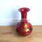 2016 high quality red ceramic floor vases for home decoration                        
                                                Quality Choice
                                                    Most Popular