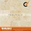 China Beige Travertine Tile