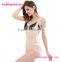 Stretchy Healthy Women Underwear Full Body Shapewear
