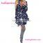 Cheap High Quality New Fashion Ladies Dresses Online