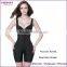 4 Hooks Thigh and Tummy Adjustable Body Slimming Shapewear Wholesale