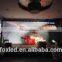Indoor high definition p1.9 full color led display screen for shop /meeting room