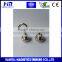 Permanent Type and Industrial Magnet Application Magnetic Hook