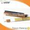 Factory price logo/ size/ customed incense packaging box