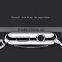  china tempered glass screen protector for Apple watch