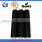 Excellent Black PTFE Film Tape with Semiconductive Performance