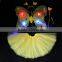 light up butterfly wings wholesale light up tutu party dress