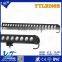 200W LED Offroad Light Bar LED Driving light system ip68 DOT CE certified for US market