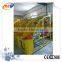 kids basketball game machines on sale/indoor amusement park basketball game machine/pink baby time basketball machine