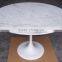 Specialized Producing Eero Sarrinen Tulip Table design dining tables