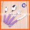 High quality Stainless steel flatware;cutlery set;spoon,knife,fork,flatware set
