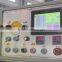 Used laser cutting machine for sale