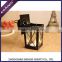 Popular mini metal tea light lantern candle holder                        
                                                Quality Choice