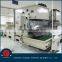 Automatic Quilt Comforter Making Machines