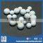 Contemporary New Products High Density Inert Ceramic Balls