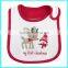 premiun baby bib, bips