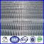 Profession factory High quality Welded Wire Mesh Panel