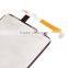 for htc lcd screen one x display,for htc g23 lcd asssembly