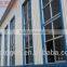 low cost industrial shed designs for warehosue , workshop,storage