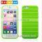 2016 new products mobile phone shell case for iphone
