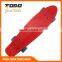 CE Certification hover board electric skateboard 2 wheels roam scooter with Samsung Battery