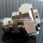 RF Coaxial Adpter 7/16 Din male to N female