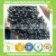 Plastic Raw Granules/Raw Material Black Masterbatch/Black Master Batch