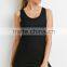 long backless movement vest stringer tank top