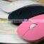 Factory low price top quality newest portable mini wireless mouse