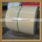 Color Coating Zinc Sheet in Coil