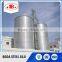 2000 Ton Wheat Grain Silo