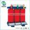 Chinese factory price Light AC and DC High Voltage Dry Type Test Transformer