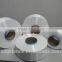 Recycle Pet Yarn Spinning Mills POY