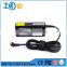 Ac dc adapter power supply laptop power adapter 100 240v 50 60hz laptop ac adapter for asus