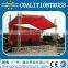 Aluminum Stage truss with roof truss type portable stage                        
                                                                                Supplier's Choice