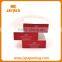 Fancy Decorative Die Cut and Cute Promotional Shaped Removable Sticky Note Pad